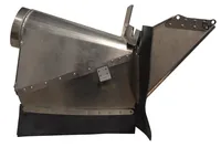 SearchProduct(index='mcfarlane_production_v2_1-productv2-20260403041443018950', id='AF41594-02-PCBK')