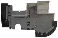 SearchProduct(index='mcfarlane_production_v2_1-productv2-20260403041443018950', id='AF41607-13-BRBK')