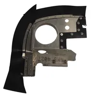 SearchProduct(index='mcfarlane_production_v2_1-productv2-20260403041443018950', id='AF41608-00-BRBK')