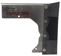 SearchProduct(index='mcfarlane_production_v2_1-productv2-20260403091448625792', id='AF62233-00-BRBK')