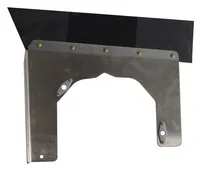 SearchProduct(index='mcfarlane_production_v2_1-productv2-20260403091448625792', id='AF62234-00-BRBK')