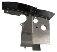 SearchProduct(index='mcfarlane_production_v2_1-productv2-20260403111441082380', id='AF62387-07-BRBK')