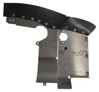 SearchProduct(index='mcfarlane_production_v2_1-productv2-20260403111441082380', id='AF62387-09-BRBK')