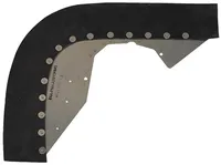 SearchProduct(index='mcfarlane_production_v2_1-productv2-20260402101432181250', id='AF63612-11-BRBK')