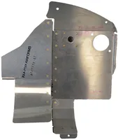 SearchProduct(index='mcfarlane_production_v2_1-productv2-20260402071459085762', id='AF65030-07-BR')