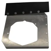 SearchProduct(index='mcfarlane_production_v2_1-productv2-20260402071459085762', id='AF65097-02-BRBK')