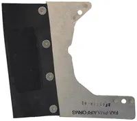 SearchProduct(index='mcfarlane_production_v2_1-productv2-20260403161439520742', id='AF65098-02-BRBK')