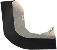 SearchProduct(index='mcfarlane_production_v2_1-productv2-20260403161439520742', id='AF65099-03-BRBK')