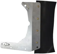 SearchProduct(index='mcfarlane_production_v2_1-productv2-20260403141440563744', id='AF65100-02-BRBK')