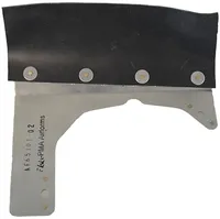 SearchProduct(index='mcfarlane_production_v2_1-productv2-20260401181438812791', id='AF65101-02-BRBK')