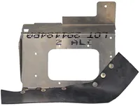 SearchProduct(index='mcfarlane_production_v2_1-productv2-20260402051503302289', id='AF65480-00-BRBK')