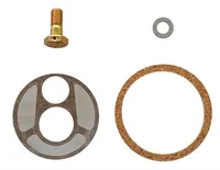 SearchProduct(index='mcfarlane_production_v2_1-productv2-20260401071449912960', id='AF6561')