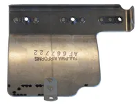 SearchProduct(index='mcfarlane_production_v2_1-productv2-20260401161442116798', id='AF667722-BR')