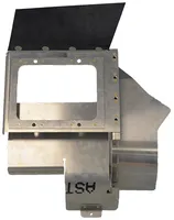 SearchProduct(index='mcfarlane_production_v2_1-productv2-20260402091448095212', id='AF68029-09-BRBK')