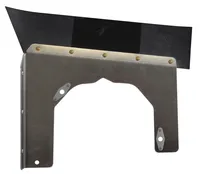 SearchProduct(index='mcfarlane_production_v2_1-productv2-20260402001435056746', id='AF68834-00-BRBK')