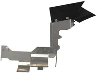 SearchProduct(index='mcfarlane_production_v2_1-productv2-20260402011436481357', id='AF85486-002-PCBK')