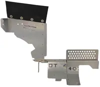 SearchProduct(index='mcfarlane_production_v2_1-productv2-20260402011436481357', id='AF85486-003-BRBK')