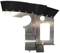 SearchProduct(index='mcfarlane_production_v2_1-productv2-20260402011436481357', id='AF85487-002-BRBK')