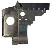 SearchProduct(index='mcfarlane_production_v2_1-productv2-20260402011436481357', id='AF86203-075-BRBK')