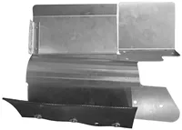 SearchProduct(index='mcfarlane_production_v2_1-productv2-20260402011436481357', id='AF99221-00-BRBK')