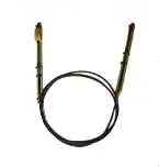 SearchProduct(index='mcfarlane_production_v2_1-productv2-20260402071459085762', id='MCS2149-1')