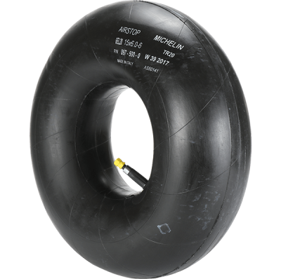 092-318-0 - MICHELIN AIRSTOP TUBE, 7.00-6/8.00-6, - McFarlane Aviation