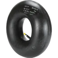 SearchProduct(index='mcfarlane_production_v2_1-productv2-20260401081442597364', id='092-318-0')