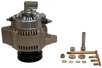 SearchProduct(index='mcfarlane_production_v2_1-productv2-20260402021435298118', id='AL12-P70')