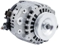 SearchProduct(index='mcfarlane_production_v2_1-productv2-20260401081442597364', id='ALT-FLX-2')