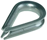 SearchProduct(index='mcfarlane_production_v2_1-productv2-20260401081442597364', id='AN100-3')