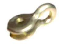 SearchProduct(index='mcfarlane_production_v2_1-productv2-20260401071449912960', id='AN115-21')