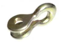 SearchProduct(index='mcfarlane_production_v2_1-productv2-20260401071449912960', id='AN115-32')