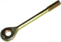 SearchProduct(index='mcfarlane_production_v2_1-productv2-20260401081442597364', id='AN165-32LL')