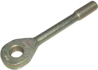 SearchProduct(index='mcfarlane_production_v2_1-productv2-20260402051503302289', id='AN165-46RL')