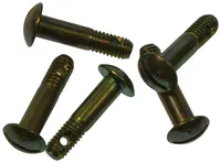 SearchProduct(index='mcfarlane_production_v2_1-productv2-20260401101433924561', id='AN23-11')