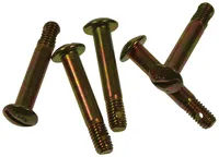 SearchProduct(index='mcfarlane_production_v2_1-productv2-20260401101433924561', id='AN23-17')