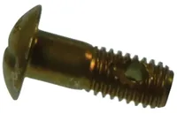 SearchProduct(index='mcfarlane_production_v2_1-productv2-20260410101434466278', id='AN23-8')