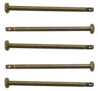 SearchProduct(index='mcfarlane_production_v2_1-productv2-20260401211435721708', id='AN3-34')