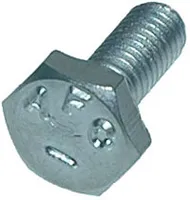 SearchProduct(index='mcfarlane_production_v2_1-productv2-20260401211435721708', id='AN3-C3A')