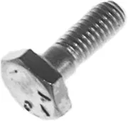 SearchProduct(index='mcfarlane_production_v2_1-productv2-20260401211435721708', id='AN3-C5A')