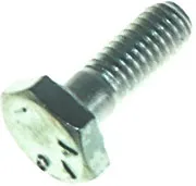 SearchProduct(index='mcfarlane_production_v2_1-productv2-20260401211435721708', id='AN3-C4A')