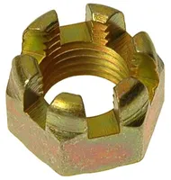 SearchProduct(index='mcfarlane_production_v2_1-productv2-20260401071449912960', id='AN310-7')