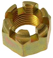 SearchProduct(index='mcfarlane_production_v2_1-productv2-20260401071449912960', id='AN310-8')