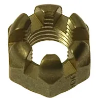 SearchProduct(index='mcfarlane_production_v2_1-productv2-20260401071449912960', id='AN310C5')