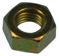 SearchProduct(index='mcfarlane_production_v2_1-productv2-20260401071449912960', id='AN315-5R')