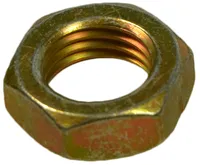 SearchProduct(index='mcfarlane_production_v2_1-productv2-20260401071449912960', id='AN316-7R')