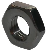 SearchProduct(index='mcfarlane_production_v2_1-productv2-20260401071449912960', id='AN316C4R')