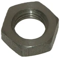 SearchProduct(index='mcfarlane_production_v2_1-productv2-20260401071449912960', id='AN316C6R')