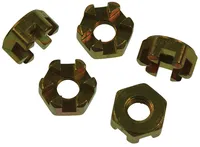 SearchProduct(index='mcfarlane_production_v2_1-productv2-20260401071449912960', id='AN320-3')