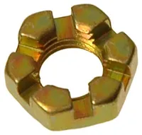 SearchProduct(index='mcfarlane_production_v2_1-productv2-20260401071449912960', id='AN320-5')